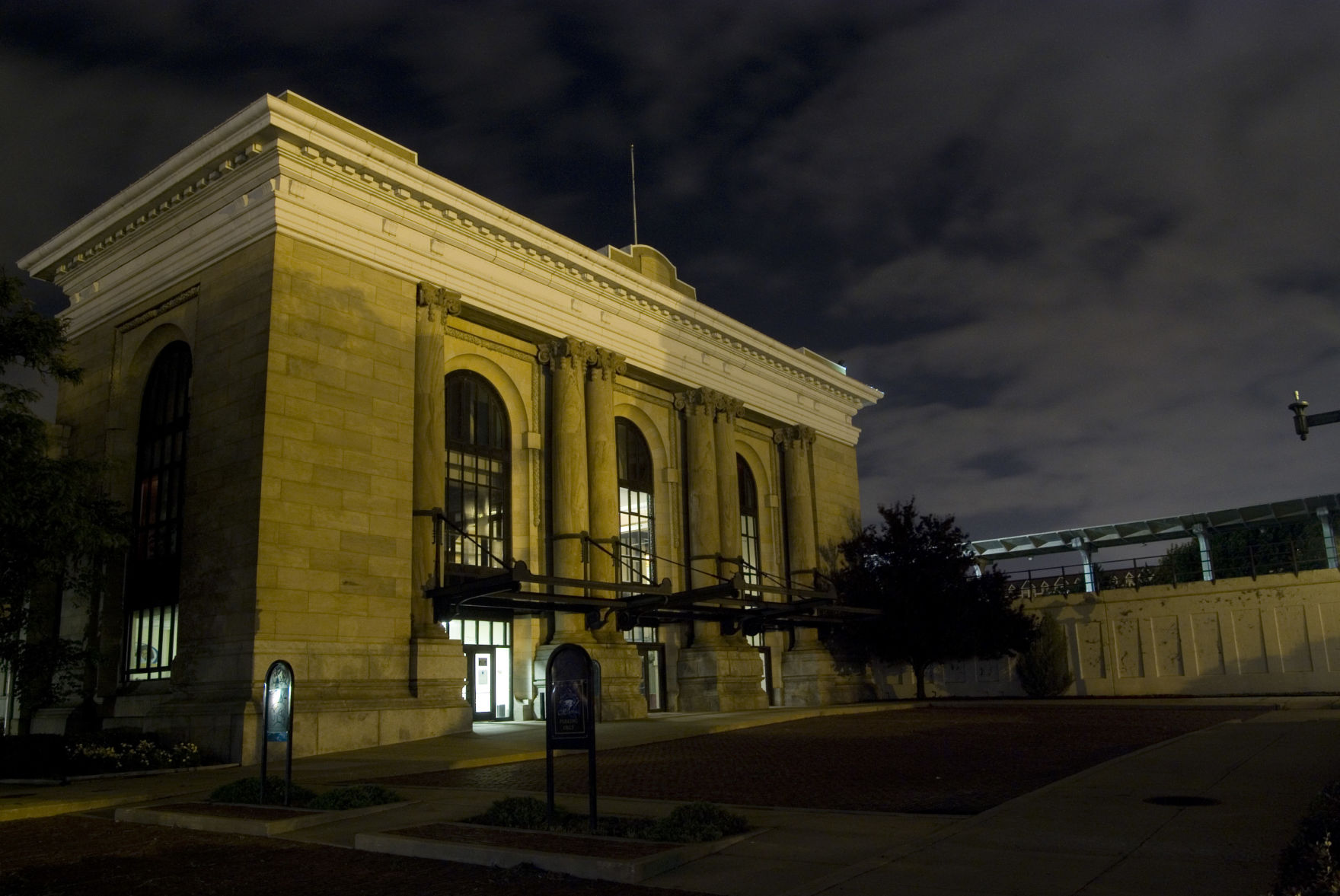 Wichita, Kansas